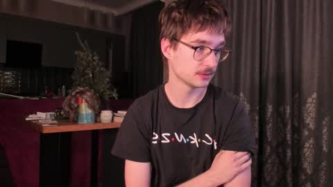 Snapshot of yoga_pizza_420 chatting on 17, 1, 2026 Max online show from 17, 1, 2026