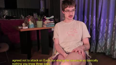 Snapshot of yoga_pizza_420 chatting on 3, 2, 2026 Max online show from 3, 2, 2026