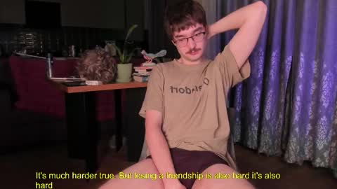 Snapshot of yoga_pizza_420 chatting on 7, 2, 2026 Max online show from 7, 2, 2026