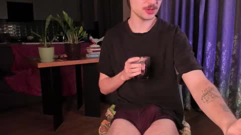 Snapshot of yoga_pizza_420 chatting on 12, 2, 2026 Max online show from 12, 2, 2026