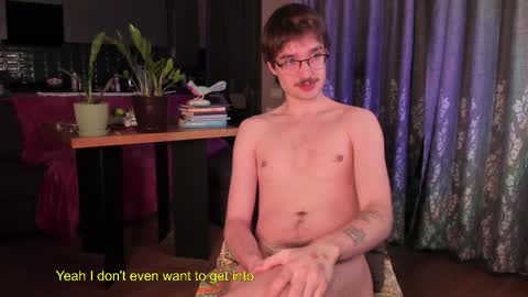 Snapshot of yoga_pizza_420 chatting on 13, 2, 2026 Max online show from 13, 2, 2026