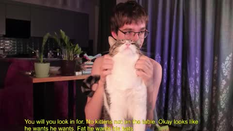 Snapshot of yoga_pizza_420 chatting on 14, 2, 2026 Max online show from 14, 2, 2026