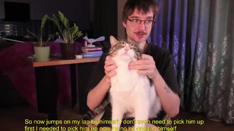 Snapshot of yoga_pizza_420 chatting on 19, 2, 2026 Max online show from 19, 2, 2026