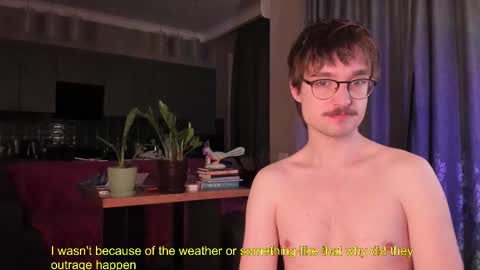 Snapshot of yoga_pizza_420 chatting on 21, 2, 2026 Max online show from 21, 2, 2026