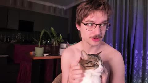 Snapshot of yoga_pizza_420 chatting on 22, 2, 2026 Max online show from 22, 2, 2026