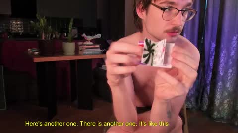 Snapshot of yoga_pizza_420 chatting on 24, 2, 2026 Max online show from 24, 2, 2026