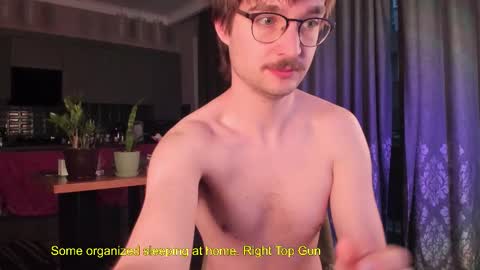 Snapshot of yoga_pizza_420 chatting on 27, 2, 2026 Max online show from 27, 2, 2026