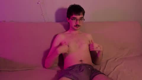 Snapshot of yoga_pizza_420 chatting on 4, 3, 2026 Max online show from 4, 3, 2026