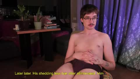 Snapshot of yoga_pizza_420 chatting on 12, 3, 2026 Max online show from 12, 3, 2026