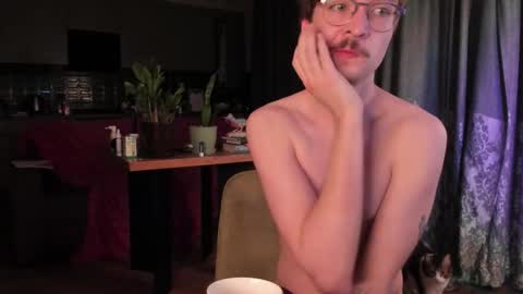 Snapshot of yoga_pizza_420 chatting on 25, 3, 2026 Max online show from 25, 3, 2026