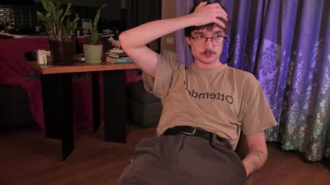 Snapshot of yoga_pizza_420 chatting on 27, 3, 2026 Max online show from 27, 3, 2026