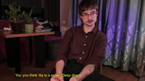 Snapshot of yoga_pizza_420 chatting on 30, 3, 2026 Max online show from 30, 3, 2026