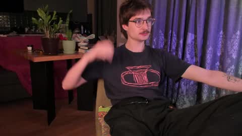 Snapshot of yoga_pizza_420 chatting on 31, 3, 2026 Max online show from 31, 3, 2026