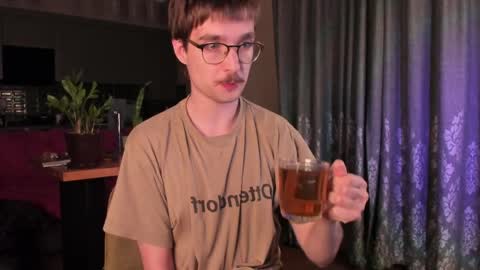 Snapshot of yoga_pizza_420 chatting on 10, 4, 2026 Max online show from 10, 4, 2026