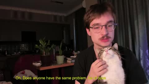 Snapshot of yoga_pizza_420 chatting on 12, 4, 2026 Max online show from 12, 4, 2026