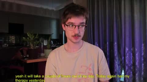 Snapshot of yoga_pizza_420 chatting on 15, 4, 2026 Max online show from 15, 4, 2026