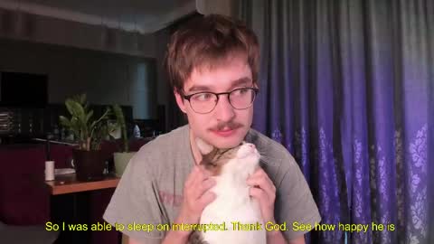 Snapshot of yoga_pizza_420 chatting on 23, 4, 2026 Max online show from 23, 4, 2026