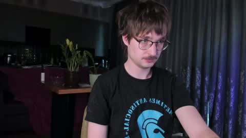 Snapshot of yoga_pizza_420 chatting on 2, 6, 2026 Max online show from 2, 6, 2026