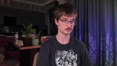 Max online show from 22, 7, 2026