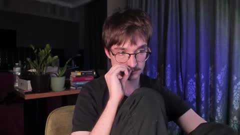 Max online show from 23, 7, 2026