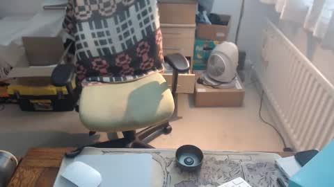 yogaman online show from 8, 1, 2026