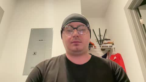 Snapshot of yogasmokedog69 chatting on 30, 4, 2026 yogasmokedog69 online show from 30, 4, 2026