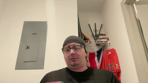Snapshot of yogasmokedog69 chatting on 2, 5, 2026 yogasmokedog69 online show from 2, 5, 2026