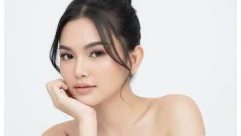 Snapshot of yogirl_abby chatting on 7, 8, 2026 Hi i am Abby i am Filipina Aussie youve ever wanted to meet NOT INTO CHEAP GUY online show from 7, 8, 2026