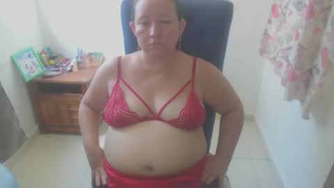 yohis online show from 26, 2, 2026