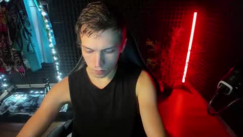 You can ask my name in pm online show from 19, 9, 2025