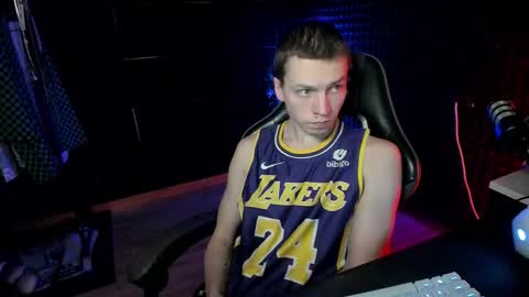 You can ask my name in pm online show from 16, 1, 2026