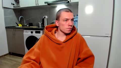 You can ask my name in pm online show from 24, 2, 2026