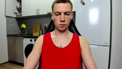 You can ask my name in pm online show from 1, 4, 2026