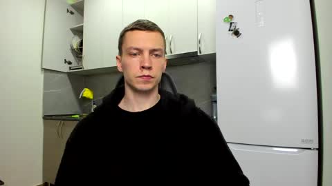 You can ask my name in pm online show from 17, 4, 2026