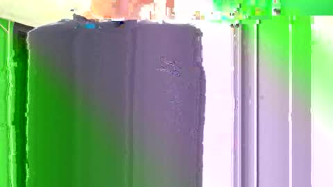 Snapshot of yoitshoney chatting on 21, 4, 2026 Yoitshoney online show from 21, 4, 2026