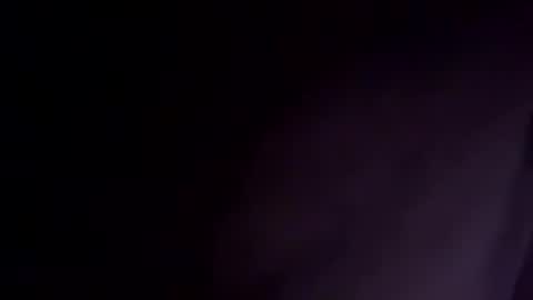 Snapshot of yojojoxxxxx chatting on 4, 2, 2025 yojojoxxxxx online show from 4, 2, 2025