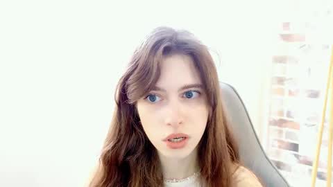 Snapshot of yoka_paradoxxx chatting on 10, 9, 2025 yoka_paradoxxx online show from 10, 9, 2025