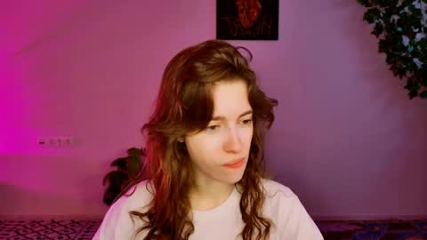 Snapshot of yoka_paradoxxx chatting on 3, 10, 2025 yoka_paradoxxx online show from 3, 10, 2025
