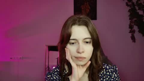 Snapshot of yoka_paradoxxx chatting on 12, 10, 2025 yoka_paradoxxx online show from 12, 10, 2025