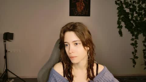Snapshot of yoka_paradoxxx chatting on 14, 10, 2025 yoka_paradoxxx online show from 14, 10, 2025