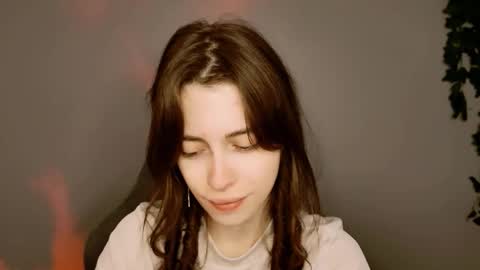 Snapshot of yoka_paradoxxx chatting on 16, 10, 2025 yoka_paradoxxx online show from 16, 10, 2025