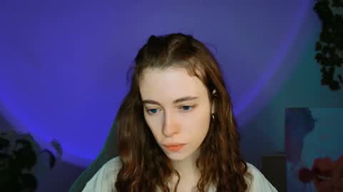 Snapshot of yoka_paradoxxx chatting on 28, 10, 2025 yoka_paradoxxx online show from 28, 10, 2025