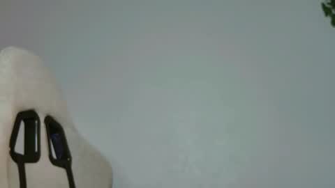 Snapshot of yoka_paradoxxx chatting on 13, 11, 2025 yoka_paradoxxx online show from 13, 11, 2025