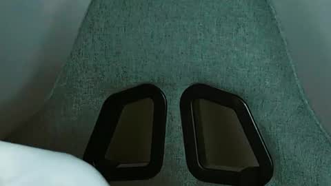 Snapshot of yoka_paradoxxx chatting on 14, 11, 2025 yoka_paradoxxx online show from 14, 11, 2025