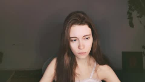 Snapshot of yoka_paradoxxx chatting on 21, 11, 2025 yoka_paradoxxx online show from 21, 11, 2025