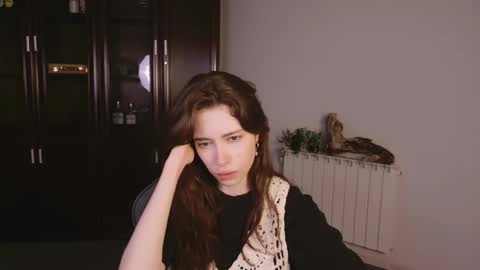 Snapshot of yoka_paradoxxx chatting on 22, 11, 2025 yoka_paradoxxx online show from 22, 11, 2025