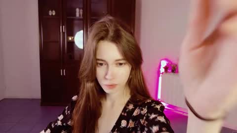 Snapshot of yoka_paradoxxx chatting on 25, 11, 2025 yoka_paradoxxx online show from 25, 11, 2025