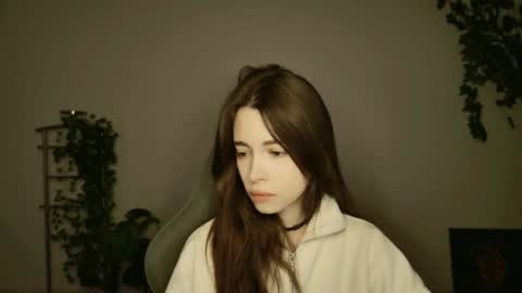 Snapshot of yoka_paradoxxx chatting on 26, 11, 2025 yoka_paradoxxx online show from 26, 11, 2025