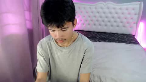 yokaii online show from 15, 2, 2026