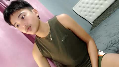 yokaii online show from 26, 3, 2026